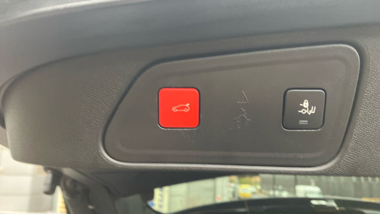 Peugeot 3008 1.6 Hybrid 225 GT 5dr e-EAT8 Estate